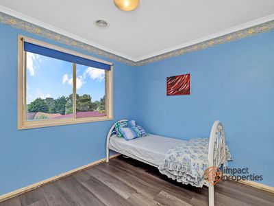 53 Bunduluk Crescent, Ngunnawal