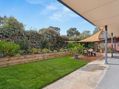 7 Reservoir Drive, Flagstaff Hill