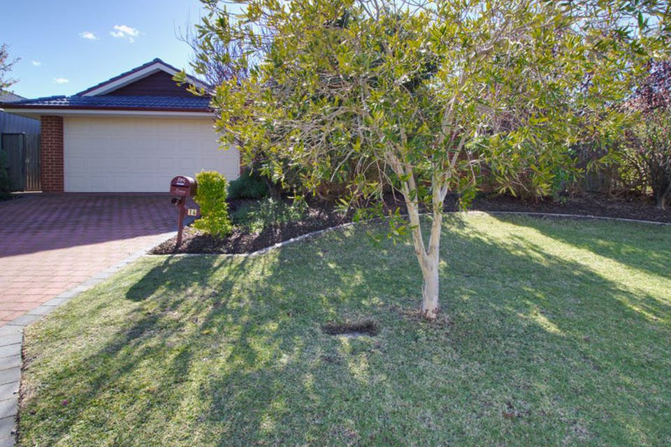 14 Nundle Road, Baldivis