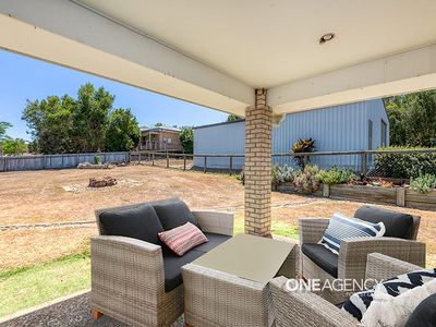 1 Overton Pl, Fernvale