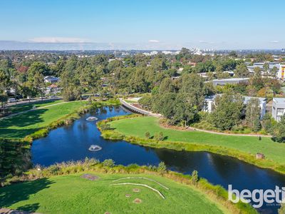 405s / 5 Lardelli Drive, Ryde