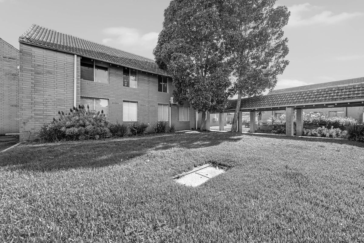7 / 2 Techno Park Drive, Williamstown
