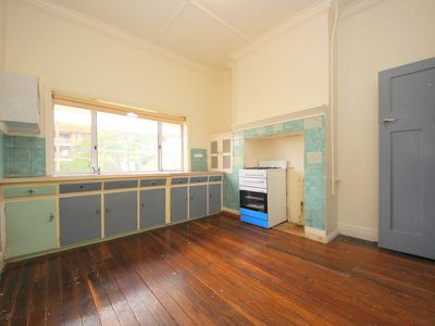 118 Restwell Street, Bankstown