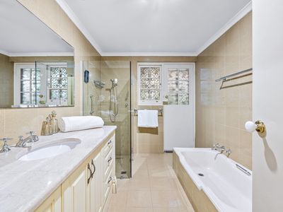 Urrbrae