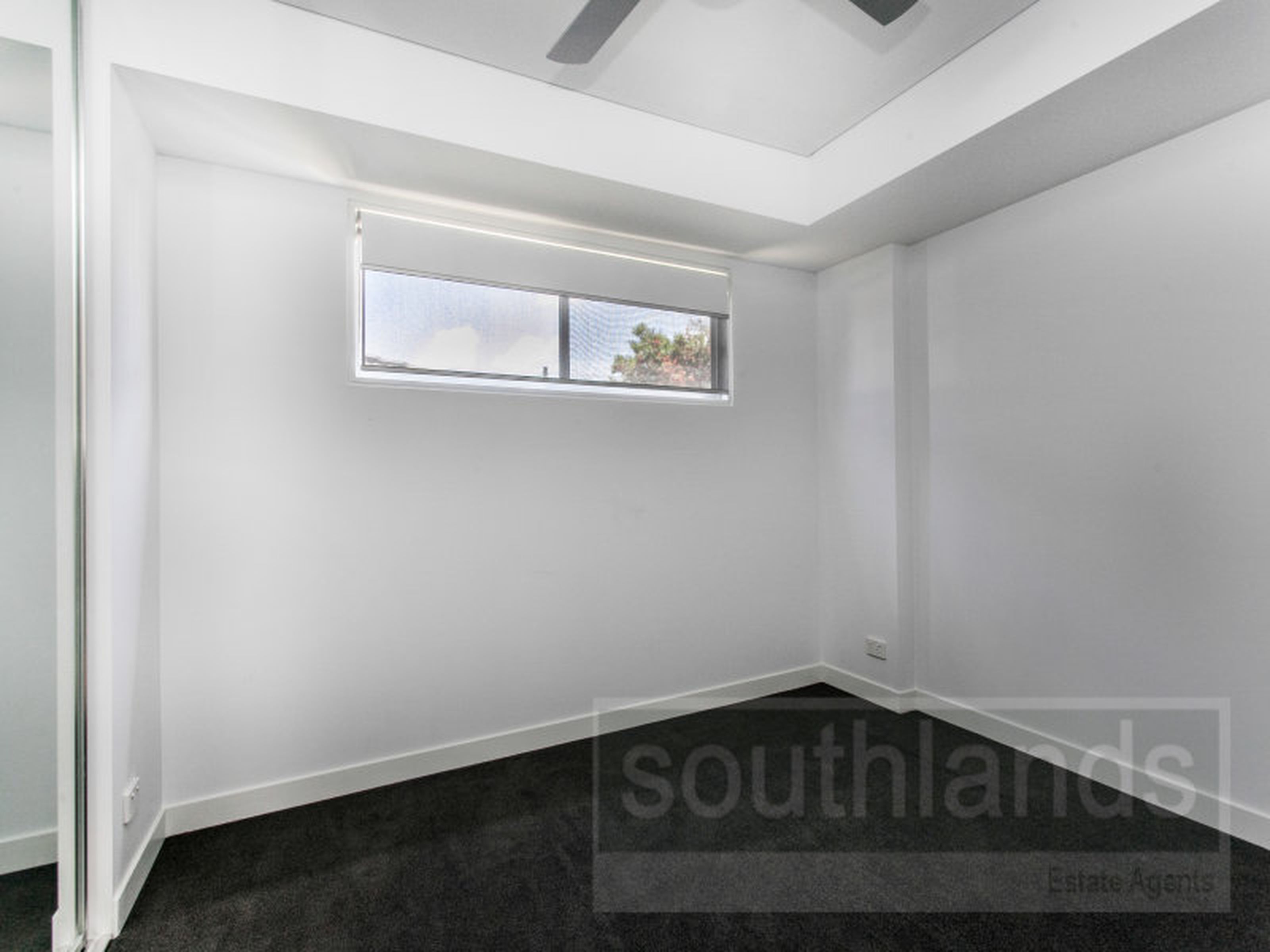 4 Korimul Cres, SOUTH PENRITH
