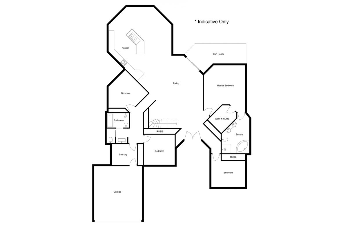 11 The Boulevard, Tallwoods Village