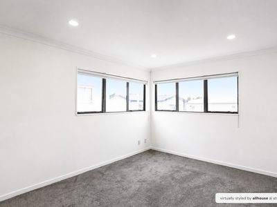 8 Blackbird Lane, Hobsonville