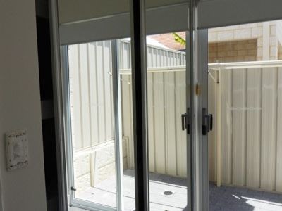 4C Ilumba Road, Nollamara