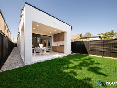 67A Lime Street, Cabramatta West