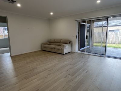 84 Clarkes Road, Fyansford