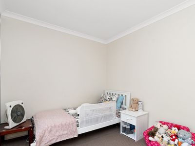 25A Banyard Avenue, Kelmscott