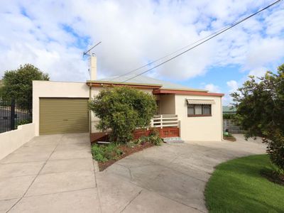 8 Marngo Place, Mount Gambier