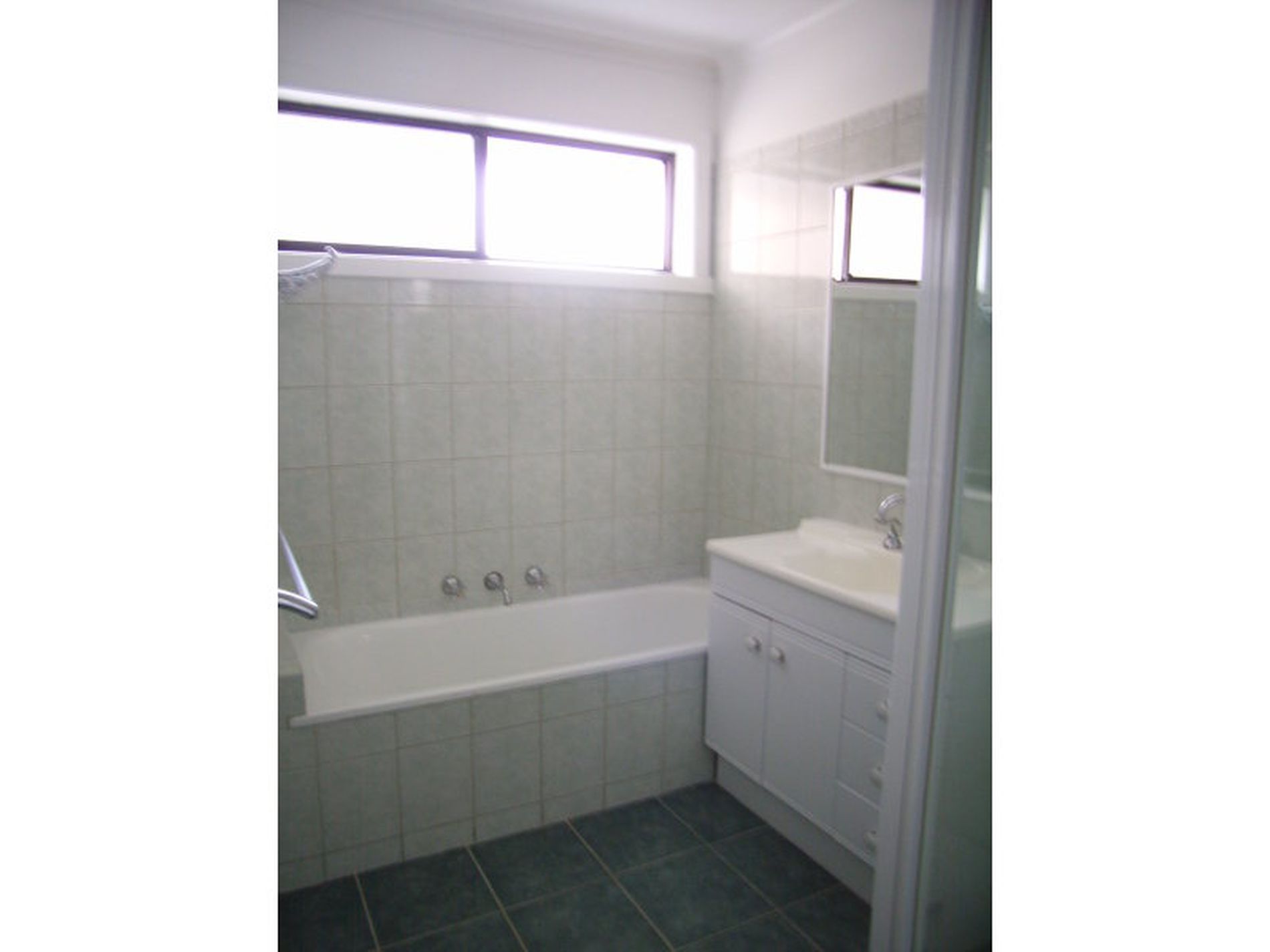 31 Barton Street, Bell Park