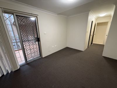 6 / 53 Bathurst Street, Liverpool