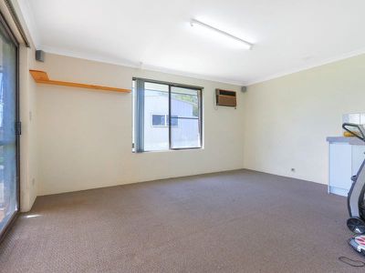 3 Santa Monica Drive , Waikiki