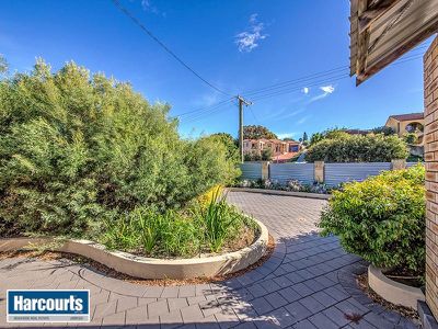 50 Graham Street, Quinns Rocks