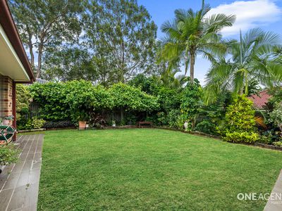 22 Cooroy Street, Forest Lake