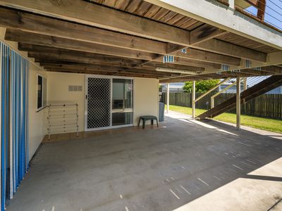 5 Ford Street, Red Rock