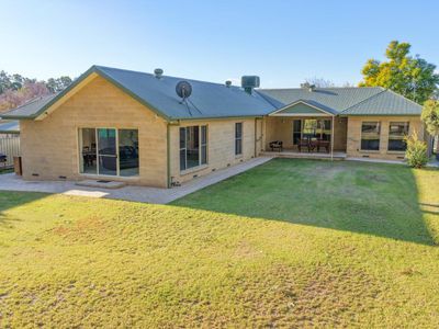 21 TEDDYS LANE, Barham