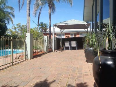 41 Stonehaven Avenue, Dubbo