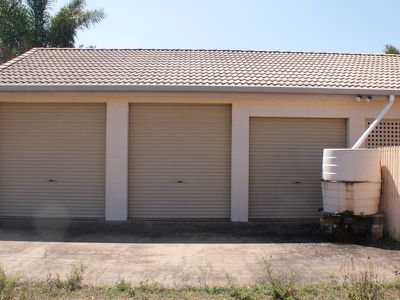 30 Mackerel Street, Woodgate