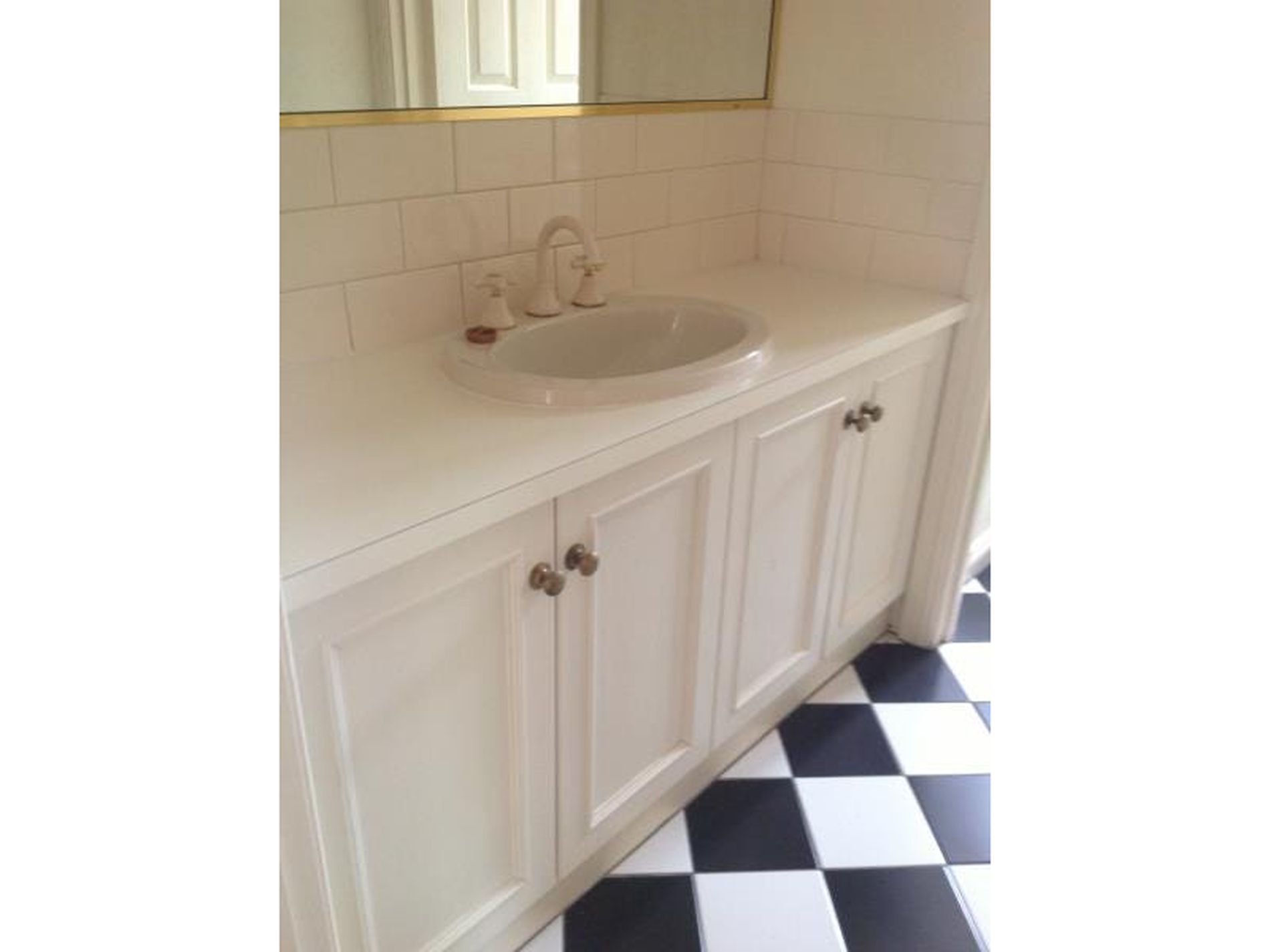 6 Volum Street, Manifold Heights