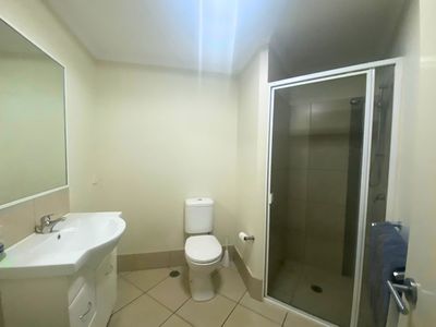 24 / 50 Shannon Crescent, Dysart