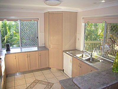 49 Knight Street, Rochedale South