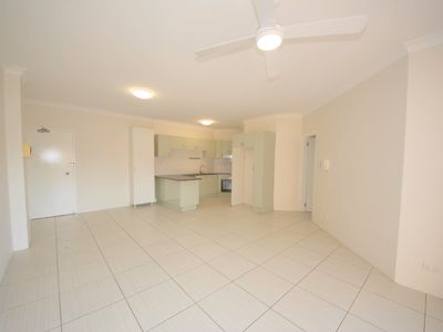 14 / 28 Meredith Street, Bankstown