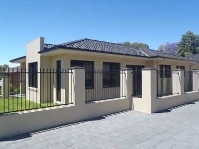 'The Avenue' / 32A Stonehaven Avenue, Dubbo