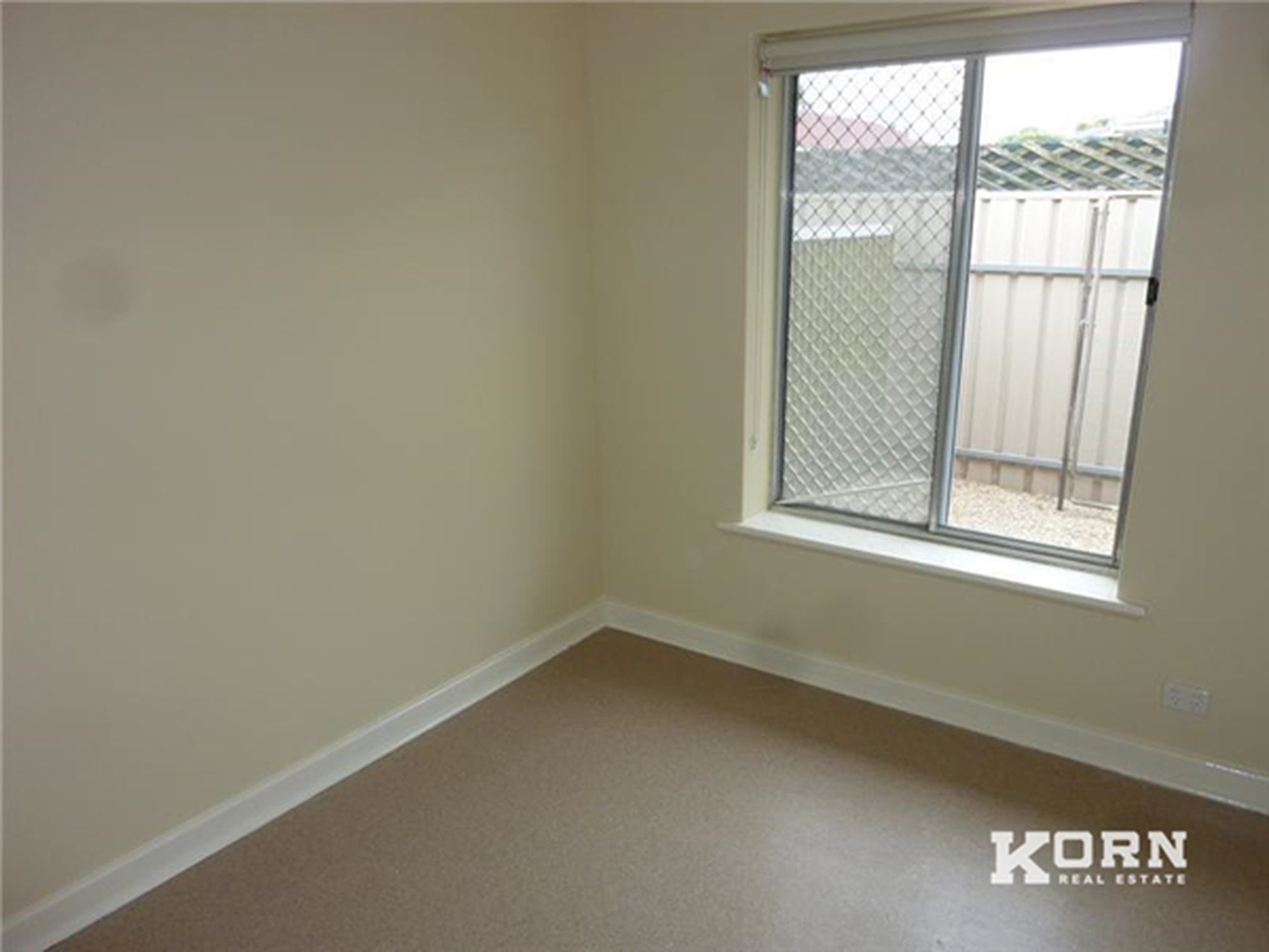 3 / 272 Hampstead Road, Clearview