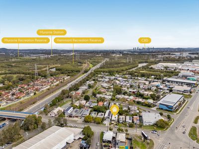 15 Hemmant Tingalpa Road, Hemmant