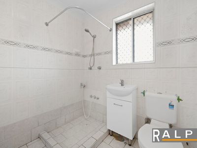 12 / 47 Fairmount Street, Lakemba