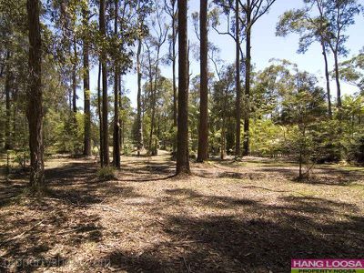 7 Wattlebird Drive, Doonan