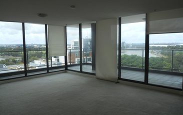 A1004 / 35 Arncliffe St, Wolli Creek