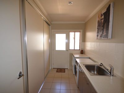 22 Hores Lane , Tawonga