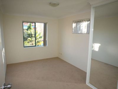 30 / 362 Mitchell Road, Alexandria