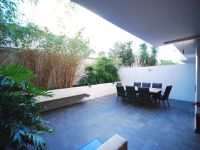 100 / 82 Alfred Street, Fortitude Valley