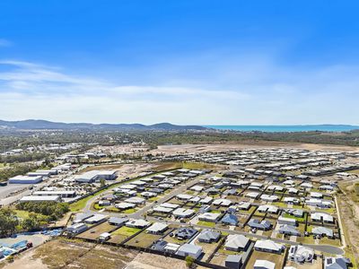 6 Marys Way, Hidden Valley