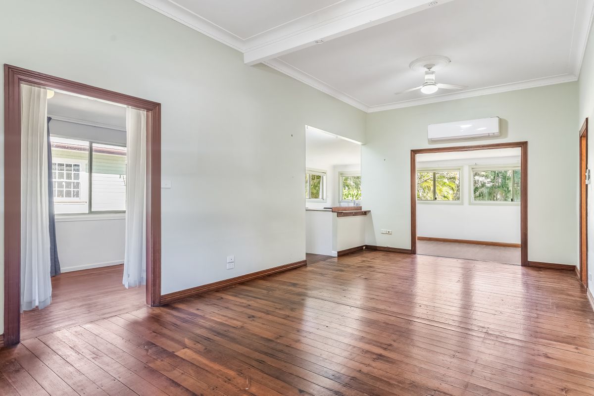 13 Clarice Street, East Lismore