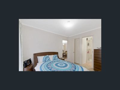 25 Bellevue Dr, Berwick