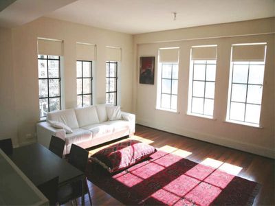 304 / 2 York Street, Sydney
