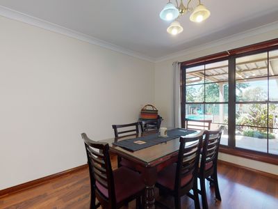 67 Murrayfield Drive, Dubbo