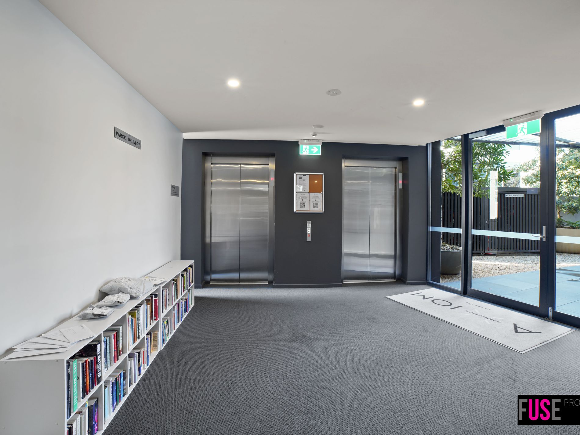 11 / 111 Canberra Avenue, Griffith