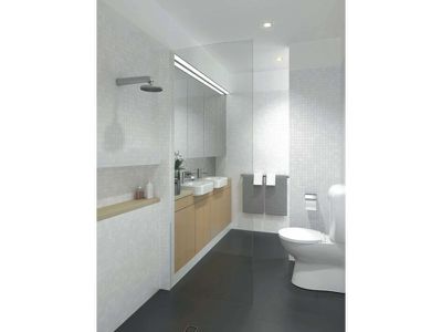 2 / 1 Langi Place, Ocean Shores
