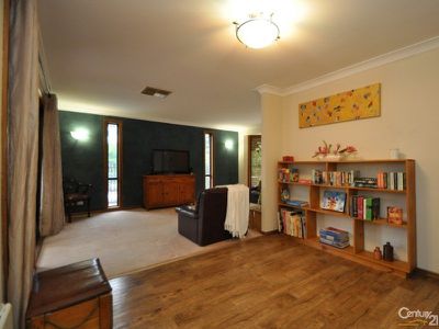 21 Tarlow Avenue, Dubbo