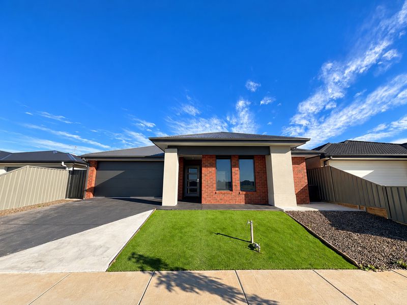 19 Verdelho Road, Shepparton