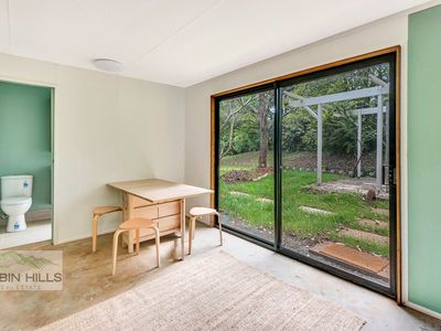 2 / 121 Gungas Road, Nimbin