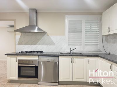 21 Darrell Place, Oakhurst