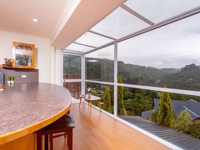 45 Fulton Road, Glenleith